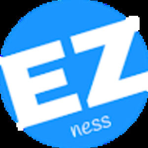 Meet your Posher, Andy